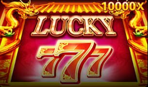 7152bet