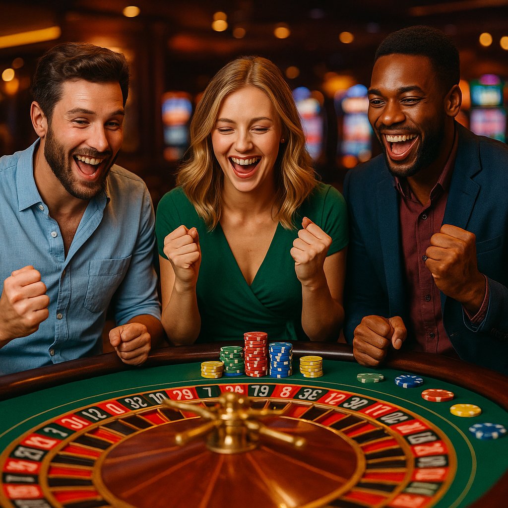 7152bet