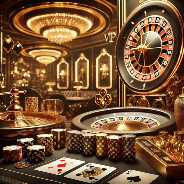 7152bet