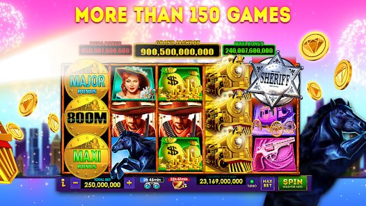 7152bet