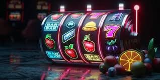 7152bet
