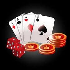 7152bet