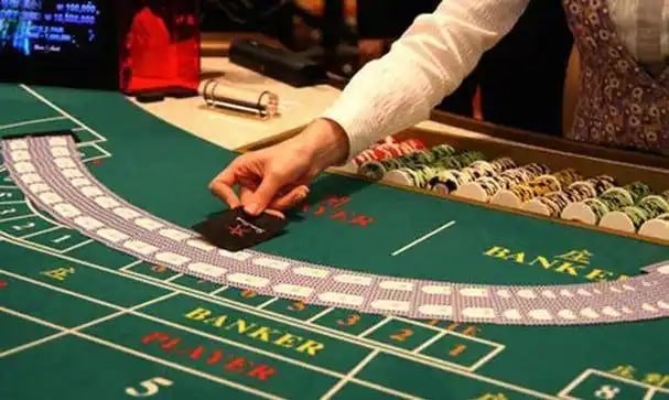 7152bet