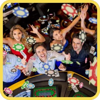 7152bet