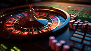 7152bet