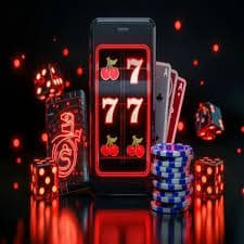 7152bet