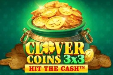 7152bet