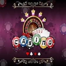 7152bet