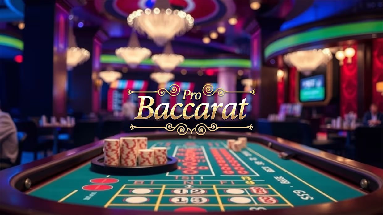 7152bet