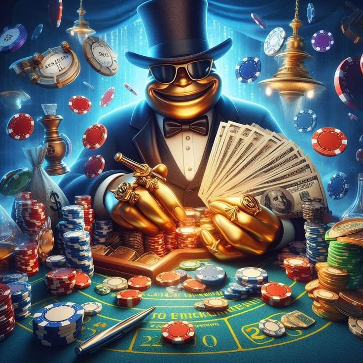 7152bet