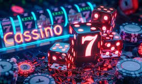 7152bet
