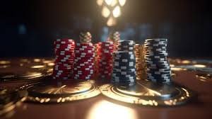7152bet