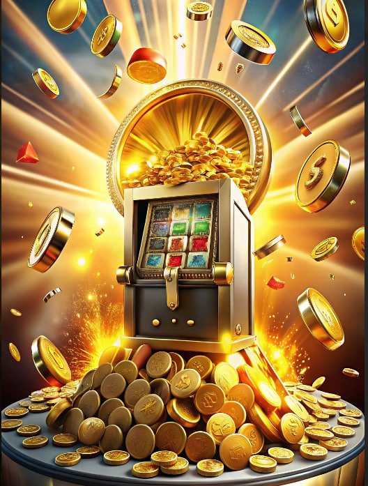 7152bet