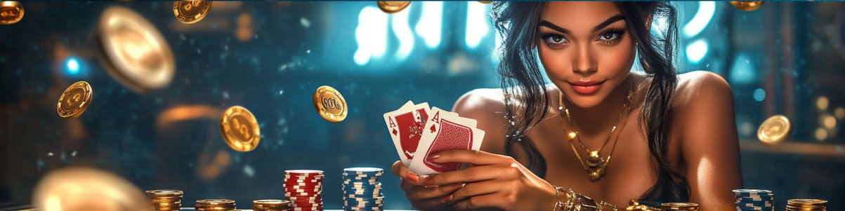 7152bet