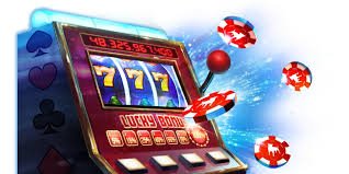 7152bet