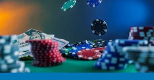 7152bet