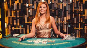 7152bet