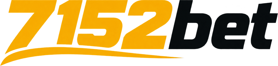 7152bet
